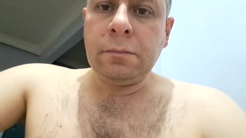 Snapshot of pixel53 chatting on January 19, 3:10 pm Gkay53 online show from January 19, 3:10 pm