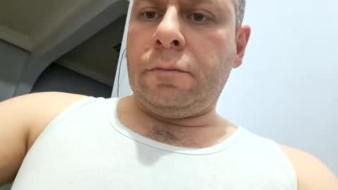 Snapshot of pixel53 chatting on January 10, 9:53 pm Gkay53 online show from January 10, 9:53 pm