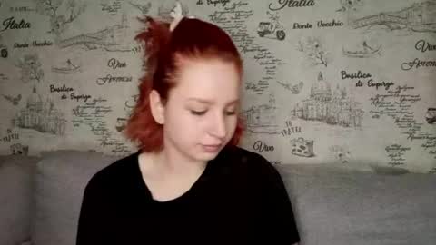 Caroline online show from April 23, 4:20 am