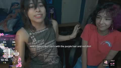 Rabbit online show from April 11, 4:33 pm