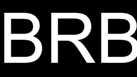 Molly online show from March 6, 5:50 am