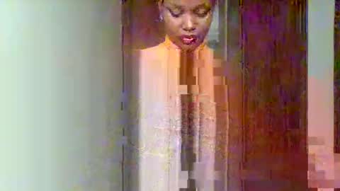 Majesty online show from April 23, 9:28 am