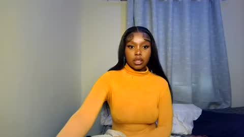 Majesty online show from July 30, 11:44 am
