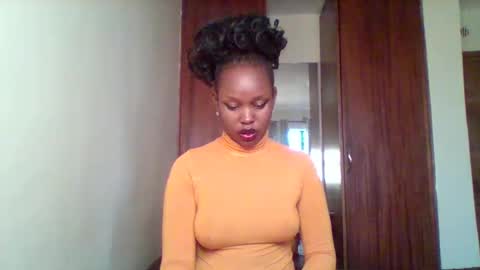 Majesty online show from April 23, 12:29 pm