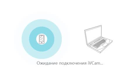 Daryl  online show from February 1, 5:15 am