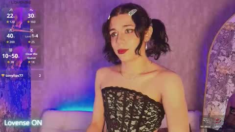 cris online show from December 19, 4:08 am