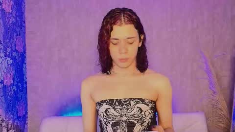 cris online show from January 19, 4:11 am