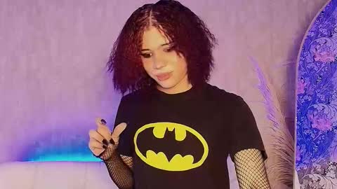 cris online show from January 15, 3:26 am