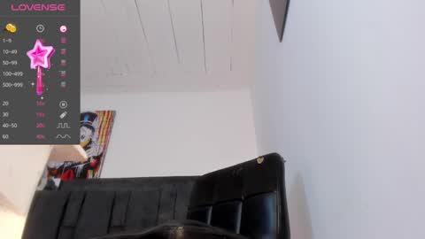 charlie  online show from February 17, 4:53 am