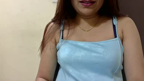 Piyu2306 online show from February 24, 6:15 pm