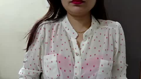 Piyu2306 online show from December 24, 5:34 pm