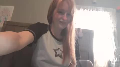 pizzedwife online show from April 12, 9:52 pm