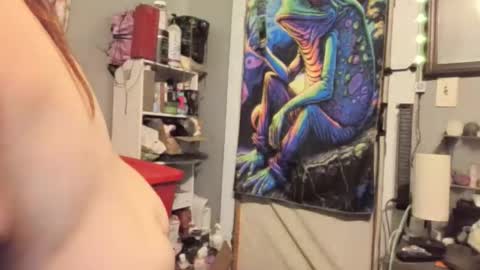 pizzedwife online show from March 9, 4:28 am