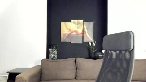 pjatteryd online show from March 1, 8:23 am