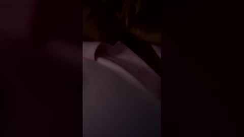 pjhggvapfazn online show from March 16, 12:53 pm