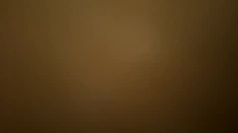 pjp34 online show from September 24, 9:32 pm