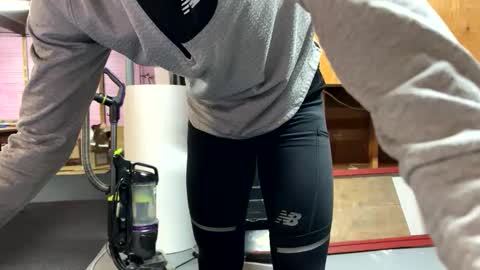 Pkc online show from November 17, 3:25 pm