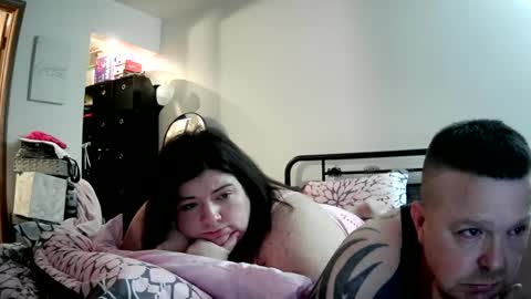 pkgotnos1 online show from December 12, 12:27 am