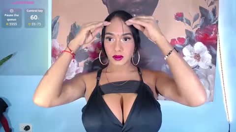 Snapshot of pkskarol chatting on September 23, 8:59 pm KAROL online show from September 23, 8:59 pm