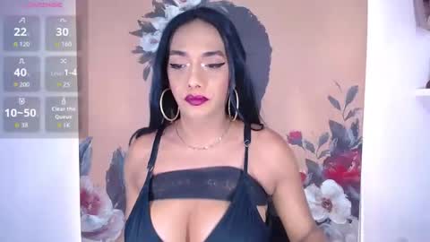 Snapshot of pkskarol chatting on October 15, 10:10 pm KAROL online show from October 15, 10:10 pm