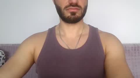 Playboy4u online show from November 2, 12:27 pm