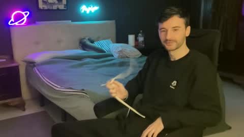 placebo14 online show from February 11, 6:12 pm