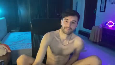 placebo14 online show from February 1, 7:23 pm