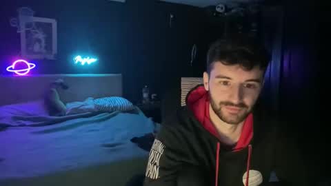 placebo14 online show from January 31, 7:11 pm