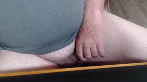 Plain ODude online show from February 22, 10:20 pm