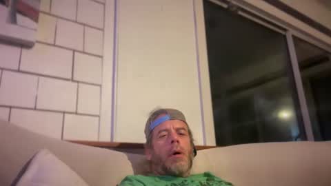 planetscottychannel25 online show from August 6, 5:05 am