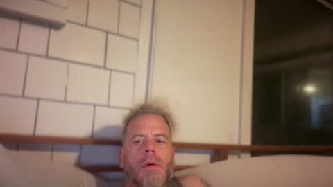 planetscottychannel25 online show from August 8, 6:01 am
