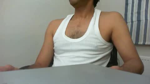 platino3026 online show from February 26, 12:03 am