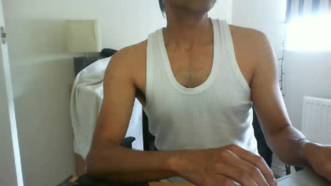 platino3026 online show from July 2, 1:05 pm