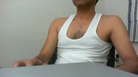 platino3026 online show from January 14, 12:07 am