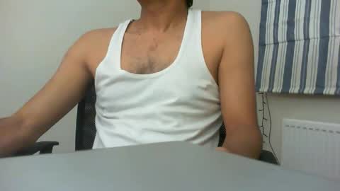 platino3026 online show from February 17, 12:42 am