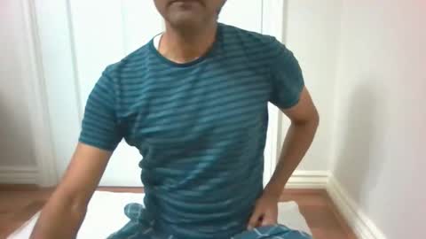 platino3026 online show from November 12, 2:03 am