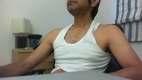 platino3026 online show from June 30, 3:50 am