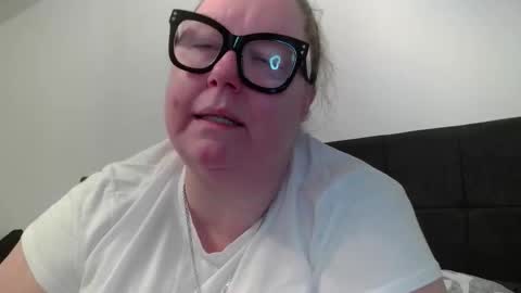 Platinum Puzzy online show from February 4, 12:36 am