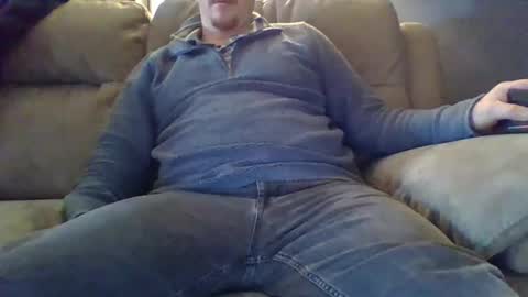 platipus_5 online show from January 9, 9:37 am