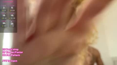 play_me_softly online show from February 22, 9:24 am