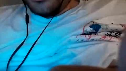 playaround679 online show from October 3, 3:26 am