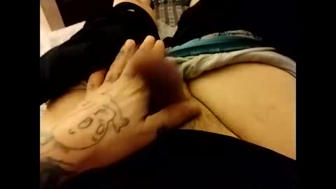 playaround679 online show from January 8, 3:12 am