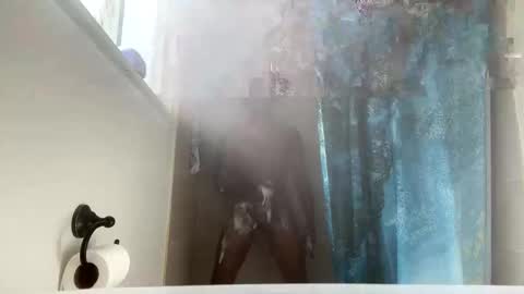 playboi172107 online show from October 12, 5:59 pm