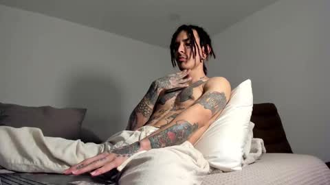 Carti online show from September 11, 4:58 am