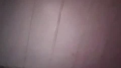 SEX ADDICTION WANNA MEET online show from December 5, 9:44 am