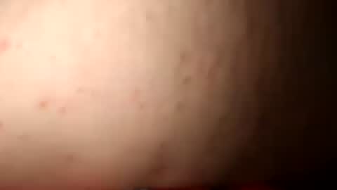 SEX ADDICTION WANNA MEET online show from December 2, 12:46 pm