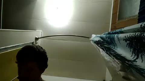 SEX ADDICTION WANNA MEET online show from January 21, 10:19 am