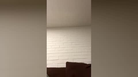 PLAYBOY online show from March 11, 10:46 pm