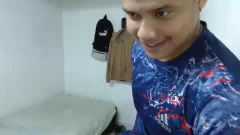 playboy758316 online show from March 4, 12:07 am