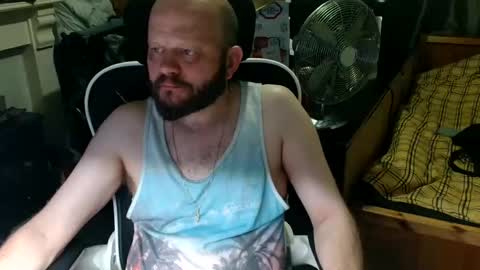 playboy_horny online show from May 31, 12:53 am